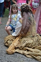 SFaire_2012 (680)